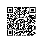 1210Y1000471GCR QRCode