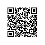 1210Y1000681FCT QRCode