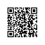 1210Y1000822GFT QRCode