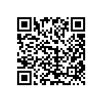 1210Y1004P70CCT QRCode