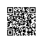 1210Y1K00222KXT QRCode