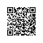 1210Y1K00332JER QRCode