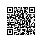 1210Y1K00681JFT QRCode