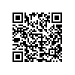 1210Y1K00821JFT QRCode