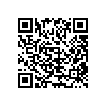 1210Y1K20560GCR QRCode