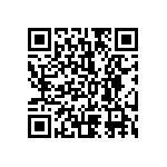 1210Y1K50102MXT QRCode