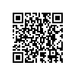 1210Y1K50271GCR QRCode