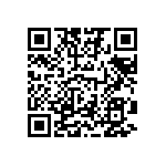 1210Y1K50470JCT QRCode