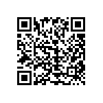 1210Y2000102GCR QRCode