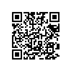 1210Y2000151FFR QRCode