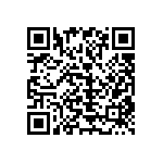 1210Y2000152FFT QRCode