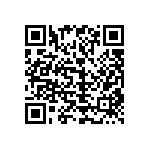 1210Y2000181FAR QRCode