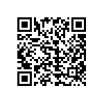 1210Y2000182JFR QRCode