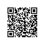 1210Y2000332GCT QRCode