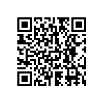 1210Y2000332KDR QRCode