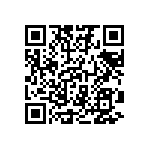 1210Y2000392MDR QRCode