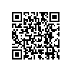 1210Y2000470KAR QRCode