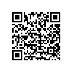 1210Y2000561GAT QRCode