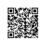 1210Y2000682JDR QRCode