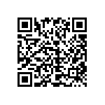 1210Y2000822MET QRCode