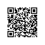 1210Y2500100KCT QRCode