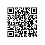 1210Y2500222JFR QRCode