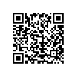 1210Y2500271FFR QRCode