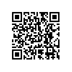 1210Y2500274JXT QRCode