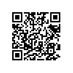 1210Y2500331JFR QRCode