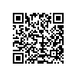 1210Y2500333KXR QRCode