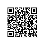 1210Y2500470FCR QRCode