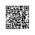 1210Y2508P20BCT QRCode