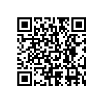 1210Y5000122FCR QRCode