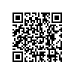 1210Y5000152KAT QRCode