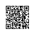 1210Y5000220GCR QRCode