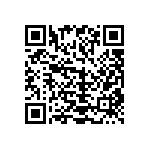 1210Y5000221FAT QRCode