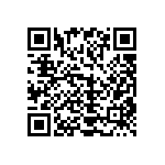 1210Y5000222KCT QRCode