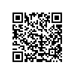 1210Y5000332FFT QRCode