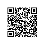 1210Y5000390GFR QRCode