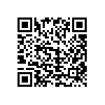 1210Y5000681FAR QRCode