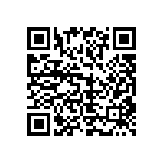 1210Y5000682MER QRCode