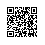 1210Y5000823MXT QRCode