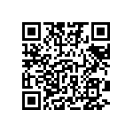 1210Y5003P90DFR QRCode