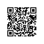 1210Y5004P70DAT QRCode