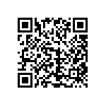 1210Y5008P20DFR QRCode