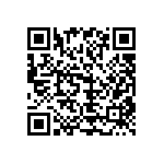 1210Y6300103MXR QRCode