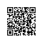 1210Y6300270FAT QRCode