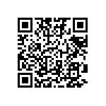 1210Y6300270JAT QRCode