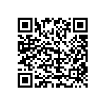 1210Y6300391JER QRCode