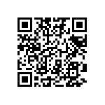 1210Y6300392MER QRCode